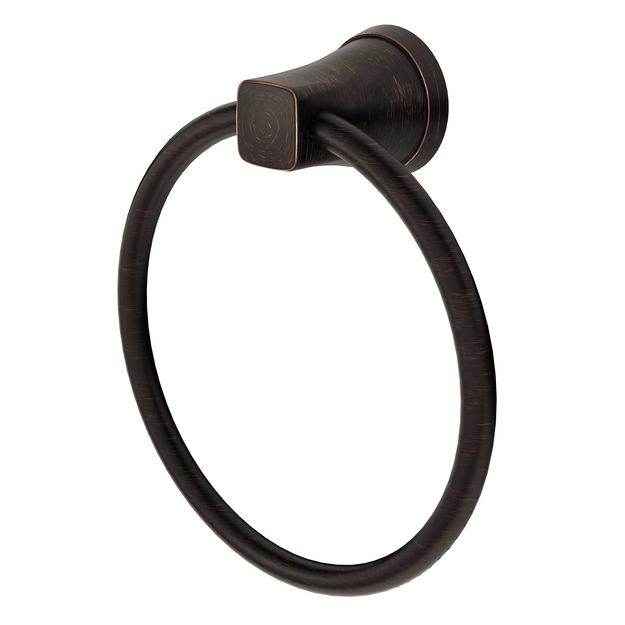 Toallero de argolla Glenmere™ // LEGACY BRONZE // 175083_7617190.278_2_CDNwebp.webp