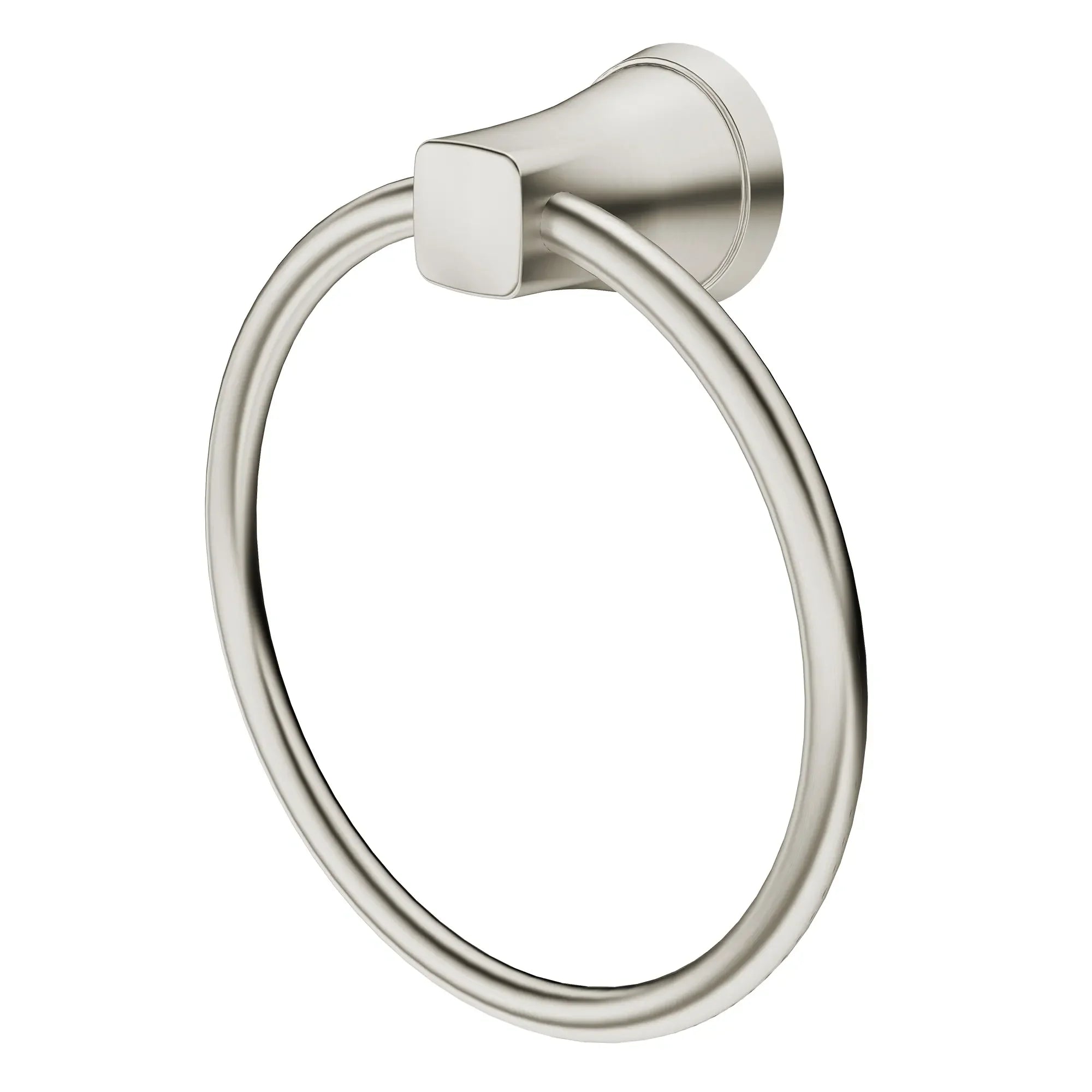 Toallero de argolla Glenmere™ // BRUSHED NICKEL // 175084_7617190.295_2_CDNwebp.webp