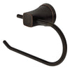 Glenmere Toilet Paper Holder // LEGACY BRONZE // 175088_7617230.278_2_CDNwebp.webp