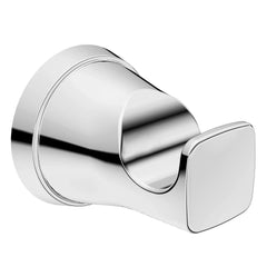 Glenmere Robe Hook // CHROME // 175089_7617210.002_CDNwebp.webp