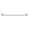 Glenmere 24-inch Towel Bar // CHROME // 175090_7617024.002_1_CDNwebp.webp