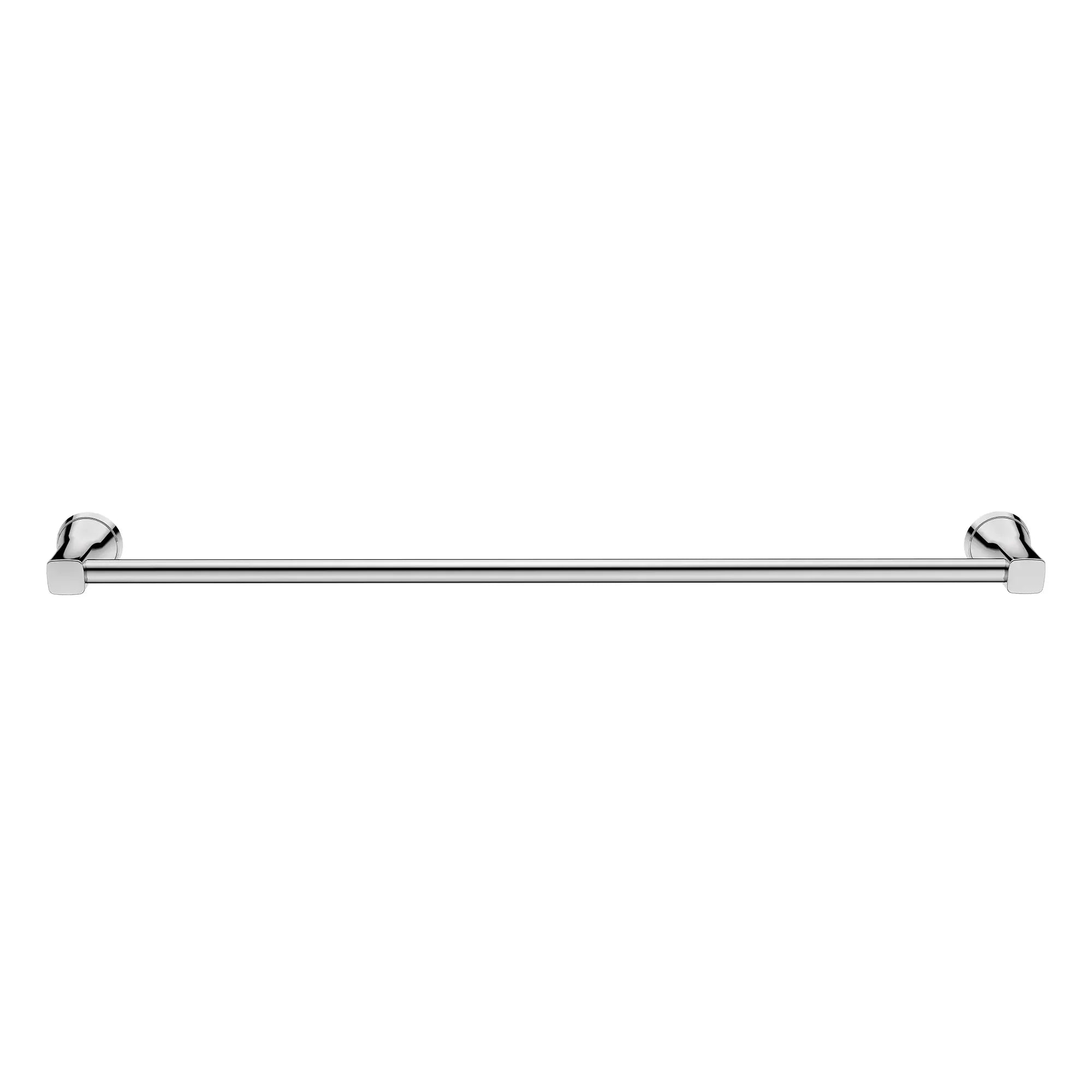 Toallero de barra Glenmere™ de 610 mm // CROMO // 175090_7617024.002_1_CDNwebp.webp