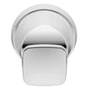 Glenmere Robe Hook // CHROME // 175091_7617210.002_1_CDNwebp.webp