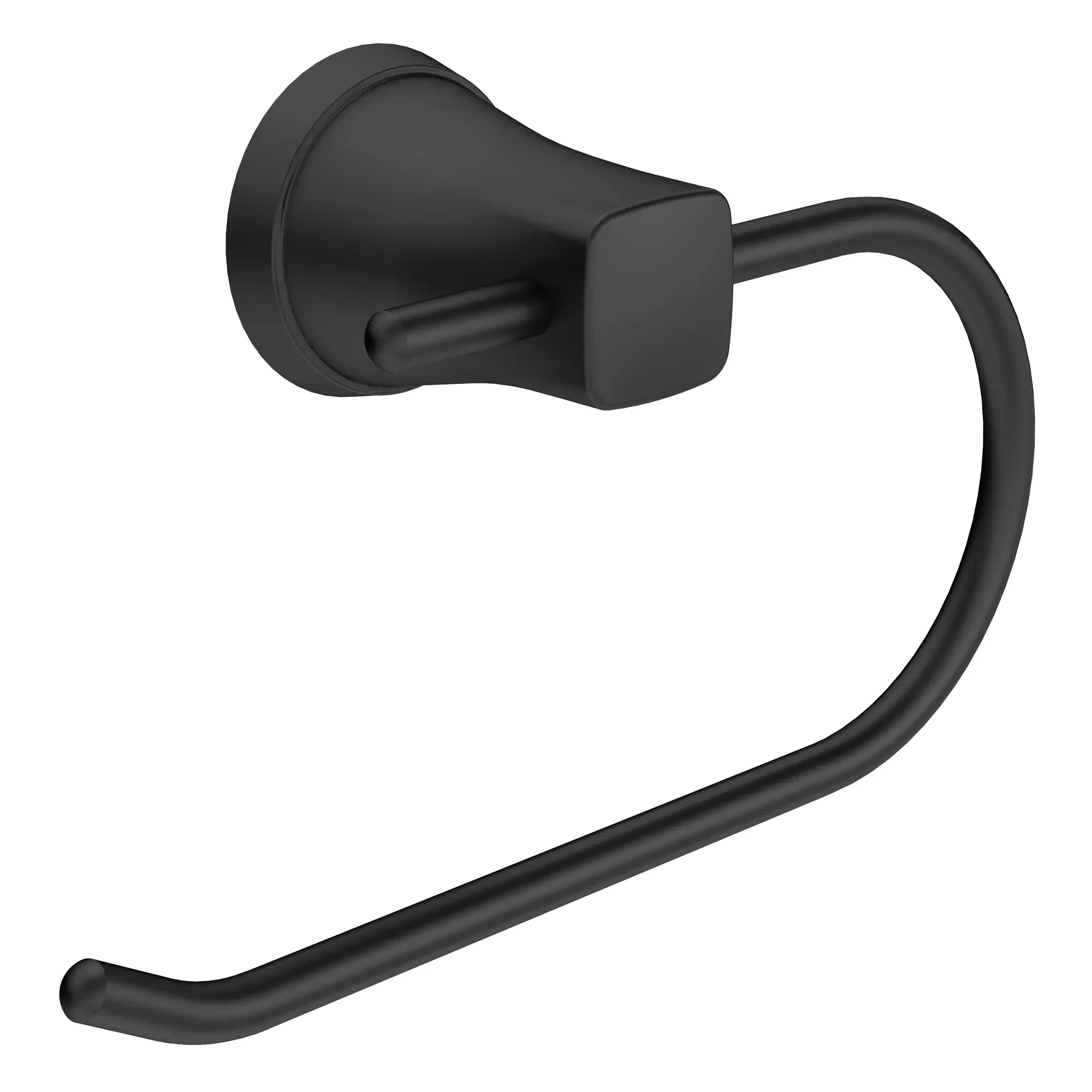 Portapapel Glenmere™ // NEGRO MATE // 175092_7617230.243_CDNwebp.webp