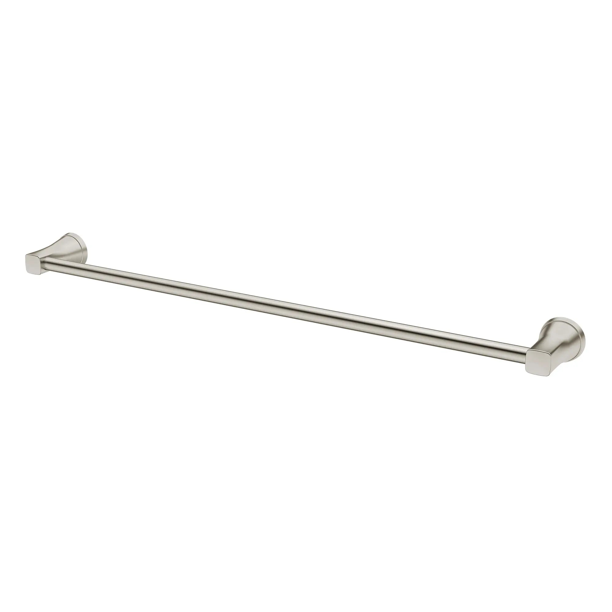 Toallero de barra Glenmere™ de 610 mm // BRUSHED NICKEL // 175093_7617024.295_2_0_CDNwebp.webp