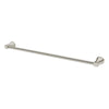 Glenmere 24-inch Towel Bar // BRUSHED NICKEL // 175093_7617024.295_2_CDNwebp.webp