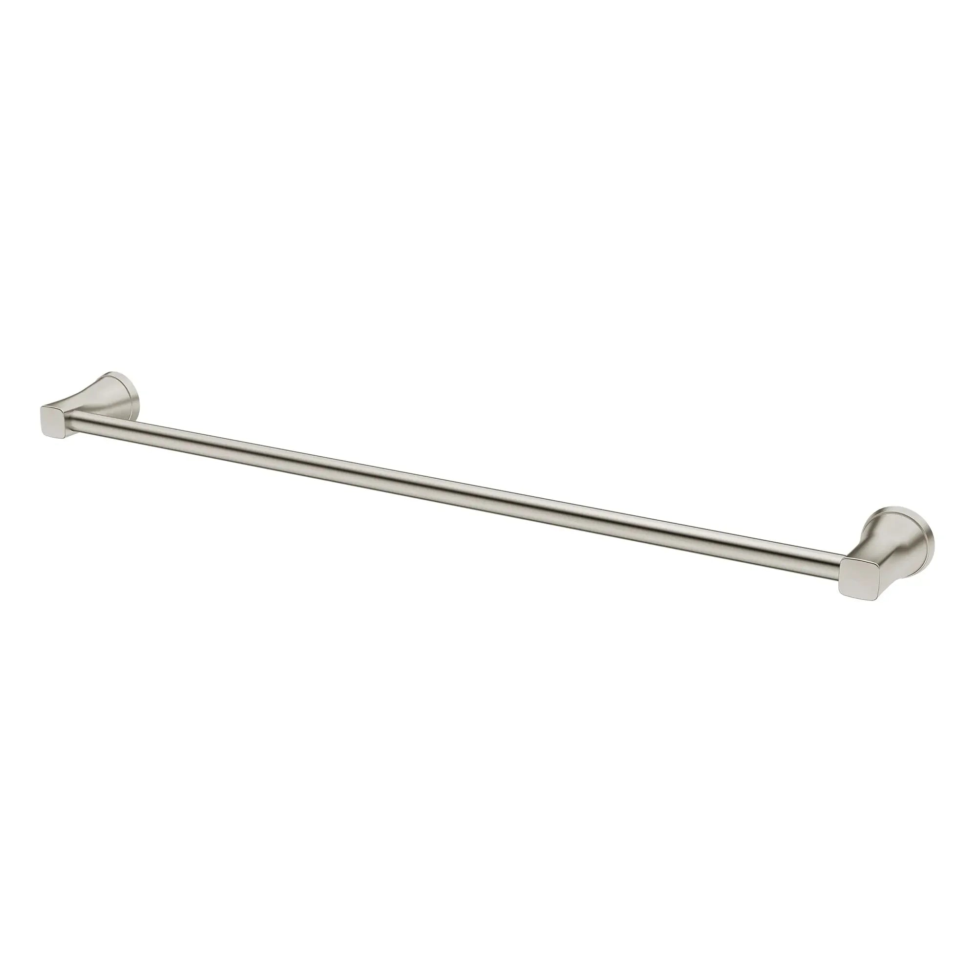 Toallero de barra Glenmere™ de 610 mm // BRUSHED NICKEL // 175093_7617024.295_2_CDNwebp.webp