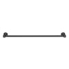 Glenmere 24-inch Towel Bar // MATTE BLACK // 175094_7617024.243_1_CDNwebp.webp