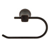Glenmere Toilet Paper Holder // LEGACY BRONZE // 175095_7617230.278_1_CDNwebp.webp