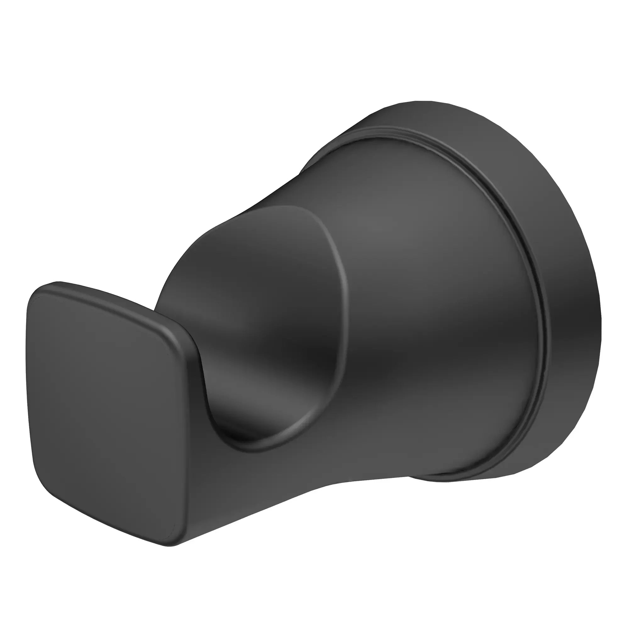 Gancho perchero Glenmere™ // NEGRO MATE // 175096_7617210.243_2_CDNwebp.webp