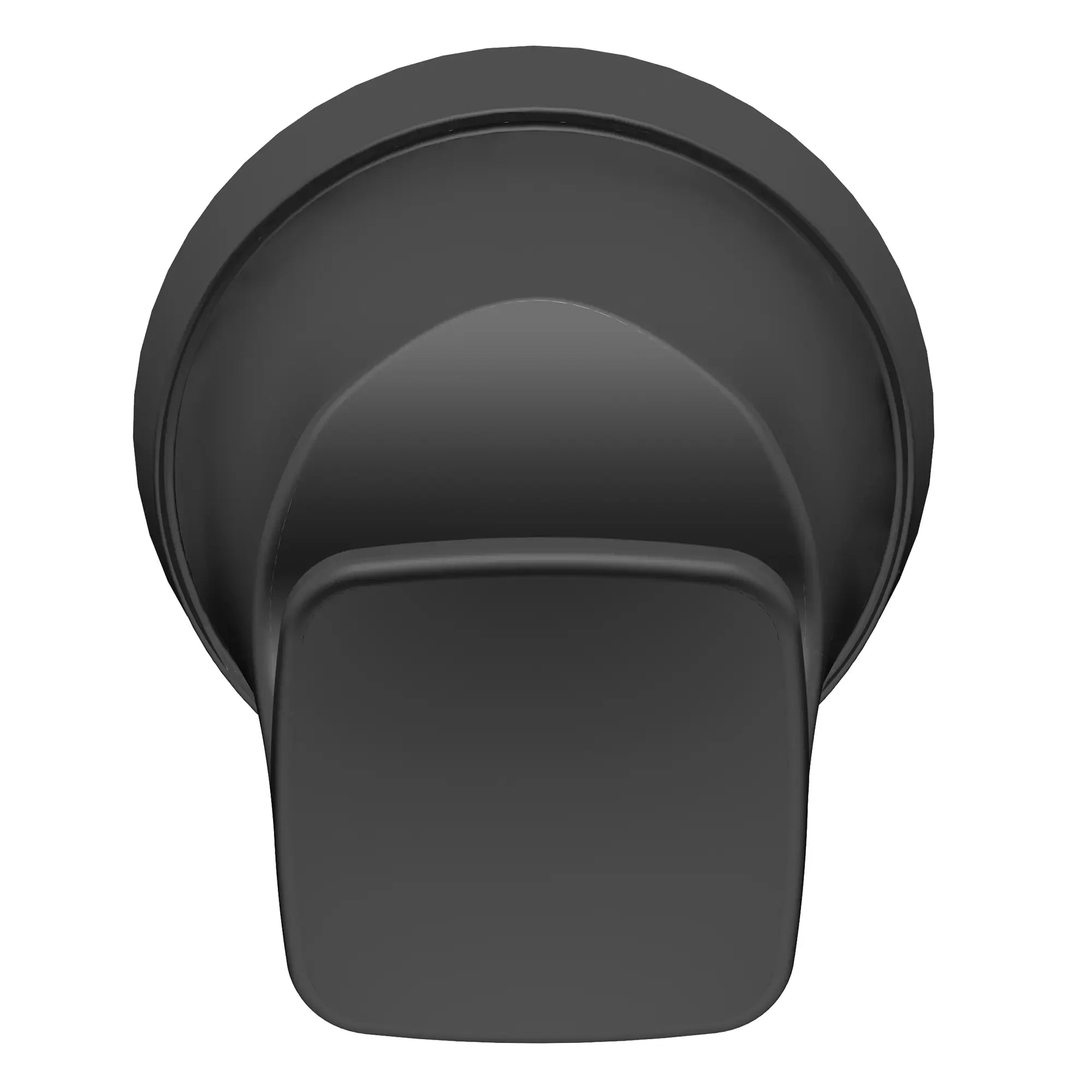 Gancho perchero Glenmere™ // NEGRO MATE // 175097_7617210.243_1_CDNwebp.webp