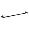 Glenmere 24-inch Towel Bar // LEGACY BRONZE // 175098_7617024.278_CDNwebp.webp