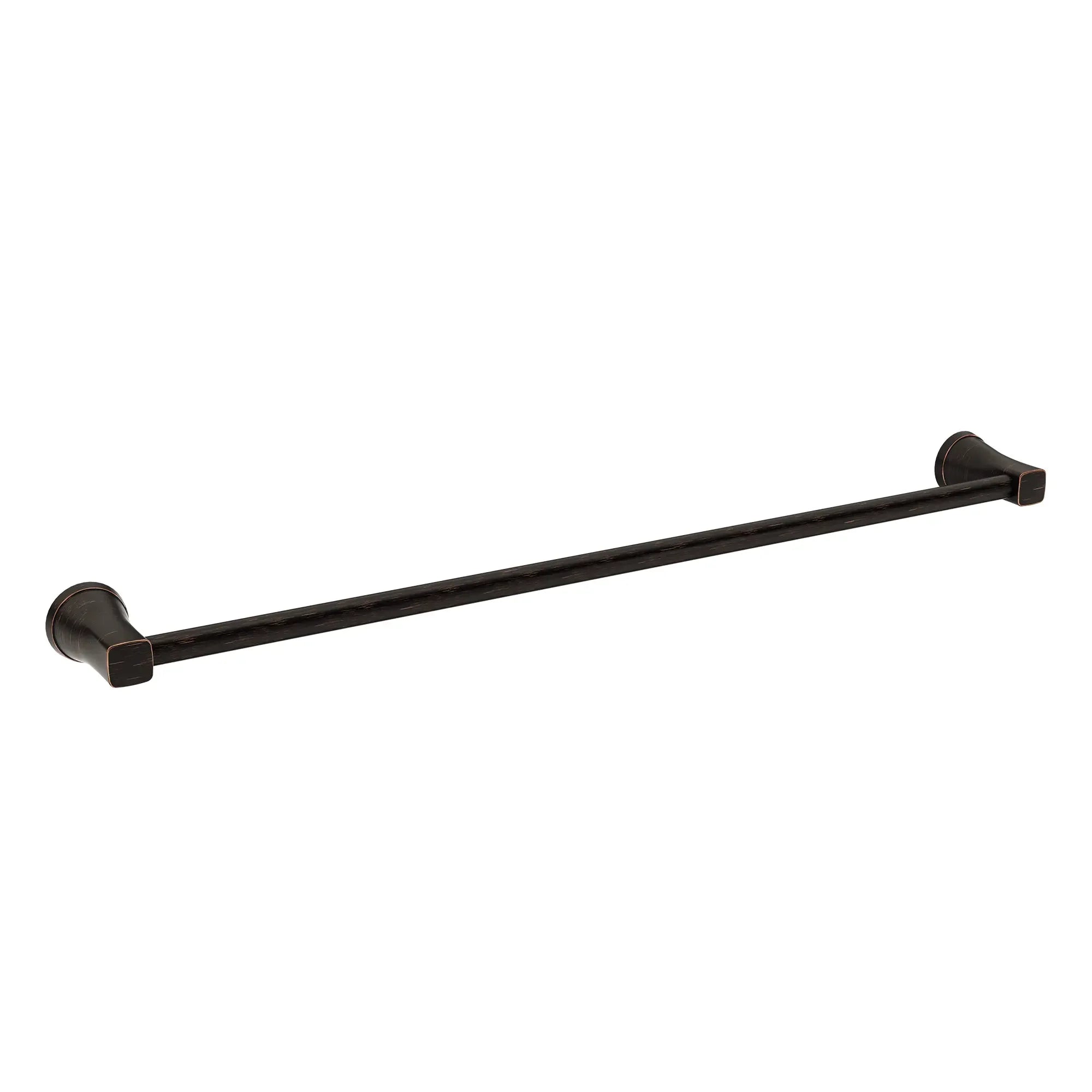 Toallero de barra Glenmere™ de 610 mm // LEGACY BRONZE // 175098_7617024.278_CDNwebp.webp