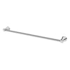 Glenmere 24-inch Towel Bar // CHROME // 175099_7617024.002_2_CDNwebp.webp