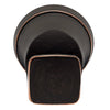 Glenmere Robe Hook // LEGACY BRONZE // 175100_7617210.278_1_CDNwebp.webp