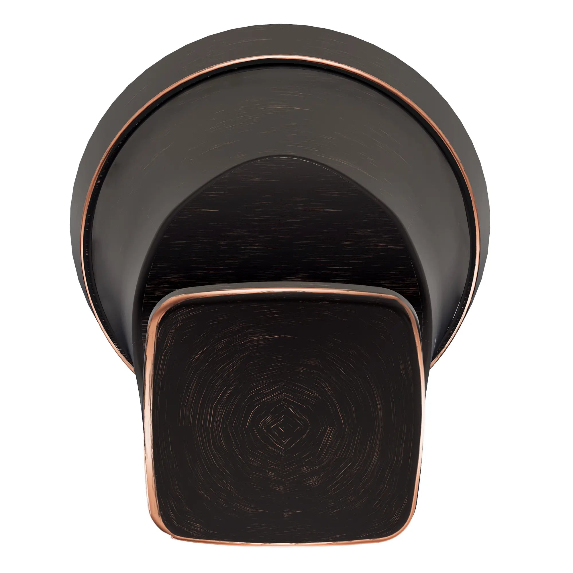 Gancho perchero Glenmere™ // LEGACY BRONZE // 175100_7617210.278_1_CDNwebp.webp
