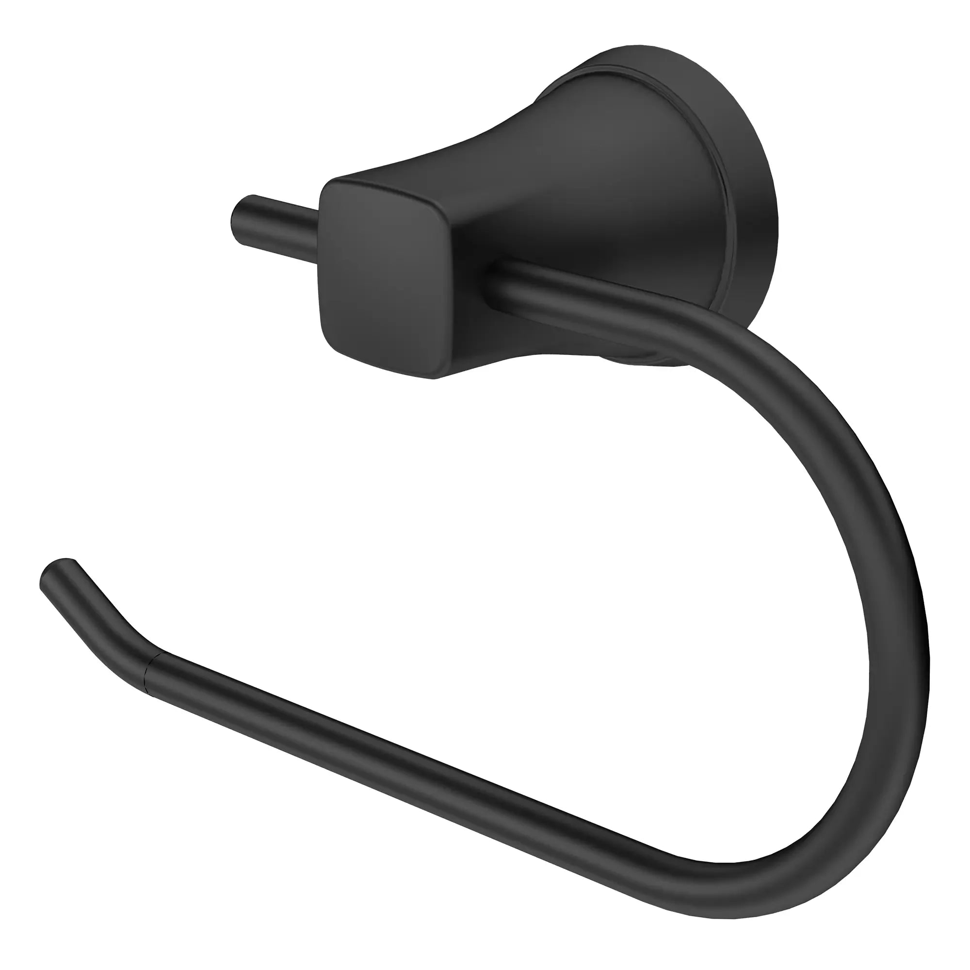 Portapapel Glenmere™ // NEGRO MATE // 175101_7617230.243_2_CDNwebp.webp