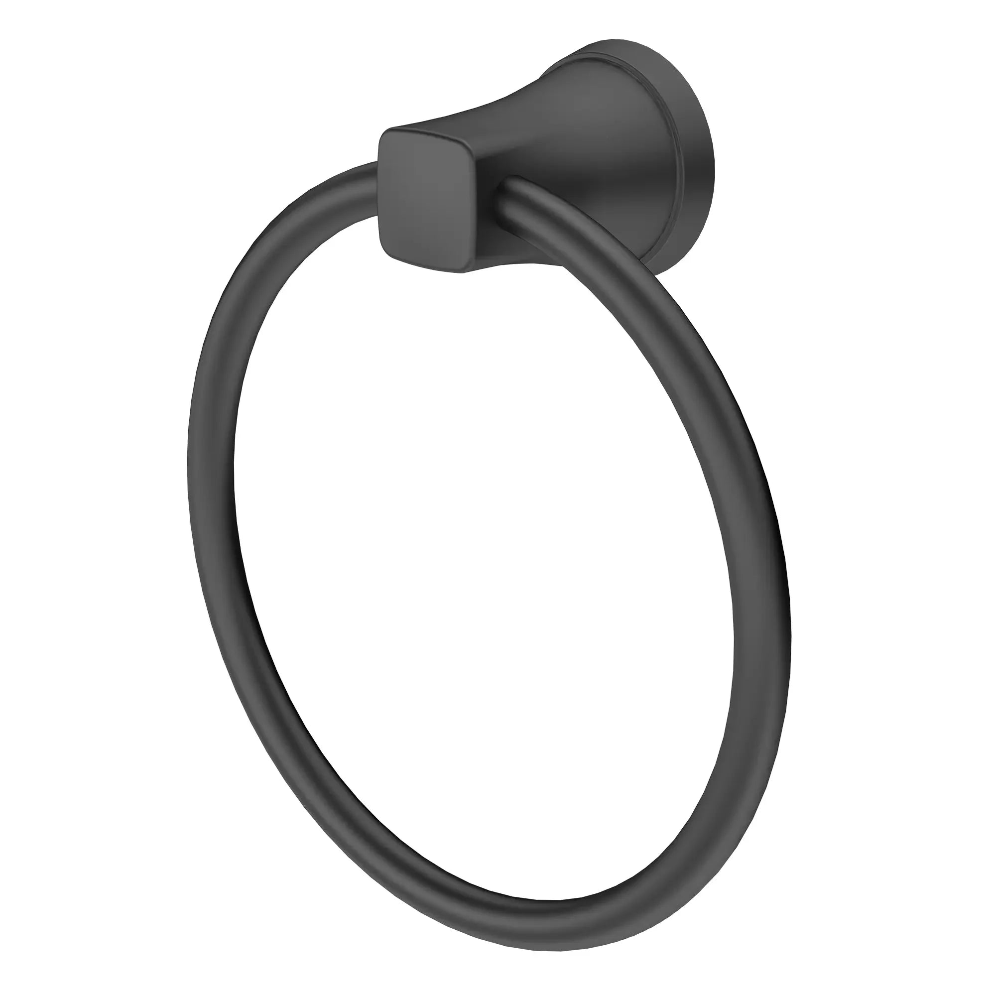 Toallero de argolla Glenmere™ // MATTE BLACK // 175102_7617190.243_2_CDNwebp.webp