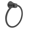 Glenmere Towel Ring // MATTE BLACK // 175103_7617190.243_CDNwebp.webp