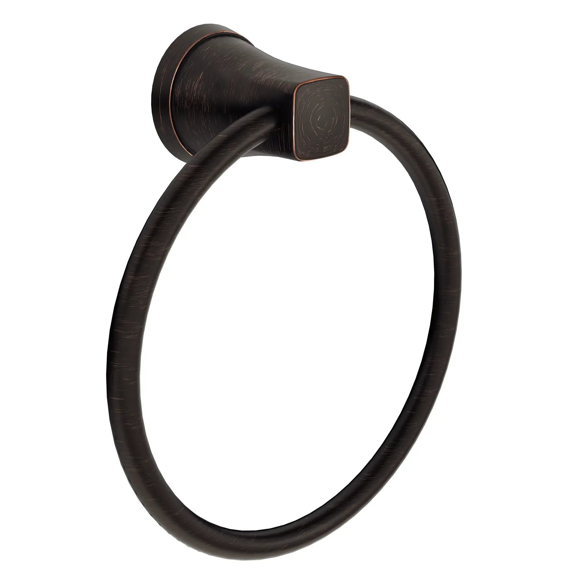 Toallero de argolla Glenmere™ // LEGACY BRONZE // 175105_7617190.278_CDNwebp.webp