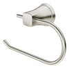 Glenmere Toilet Paper Holder // BRUSHED NICKEL // 175106_7617230.295_2_CDNwebp.webp