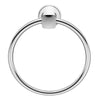 Glenmere Towel Ring // CHROME // 175107_7617190.002_1_CDNwebp.webp