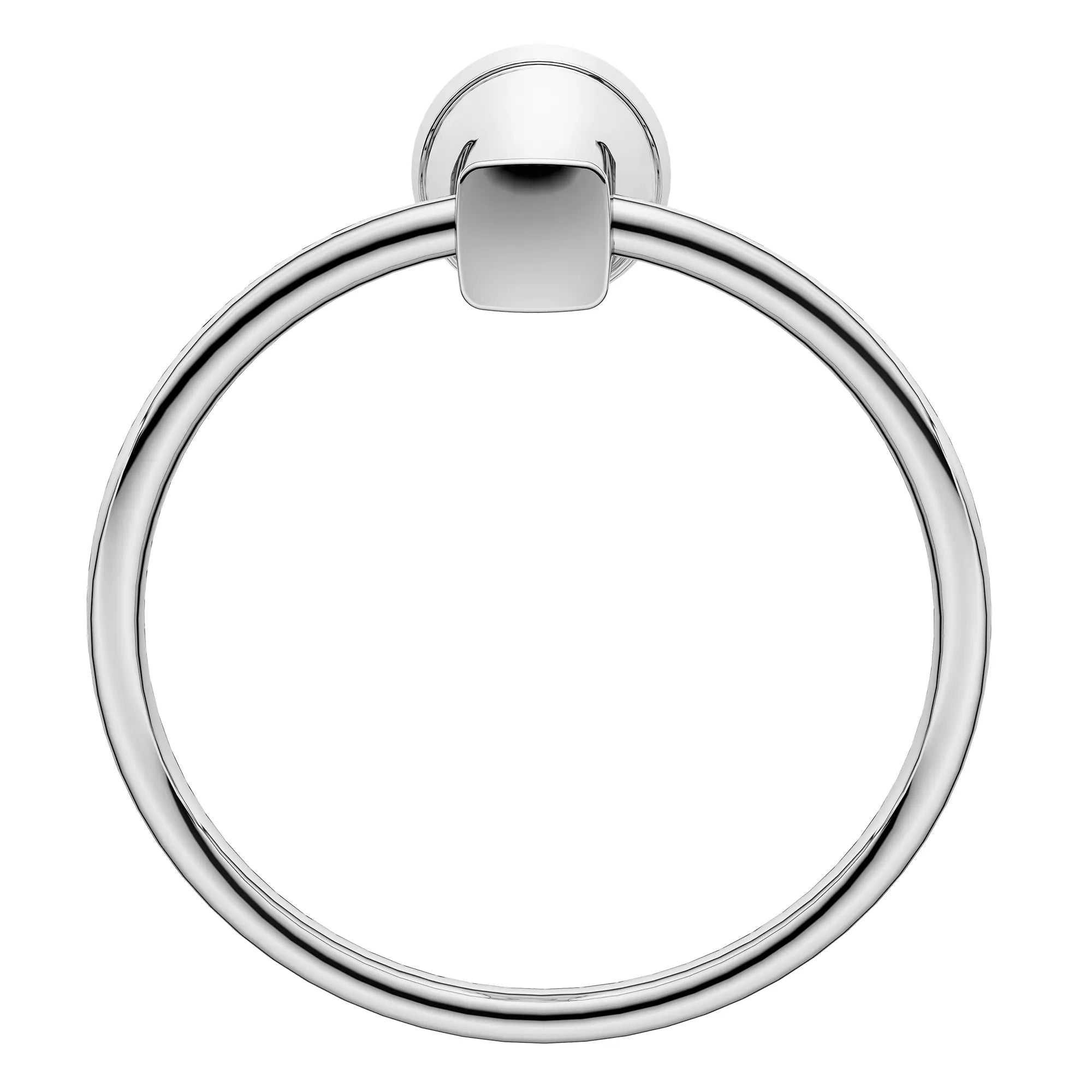 Toallero de argolla Glenmere™ // POLISHED CHROME // 175107_7617190.002_1_CDNwebp.webp