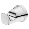 Glenmere Robe Hook // CHROME // 175108_7617210.002_2_CDNwebp.webp