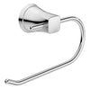 Glenmere Toilet Paper Holder // CHROME // 175109_7617230.002_CDNwebp.webp