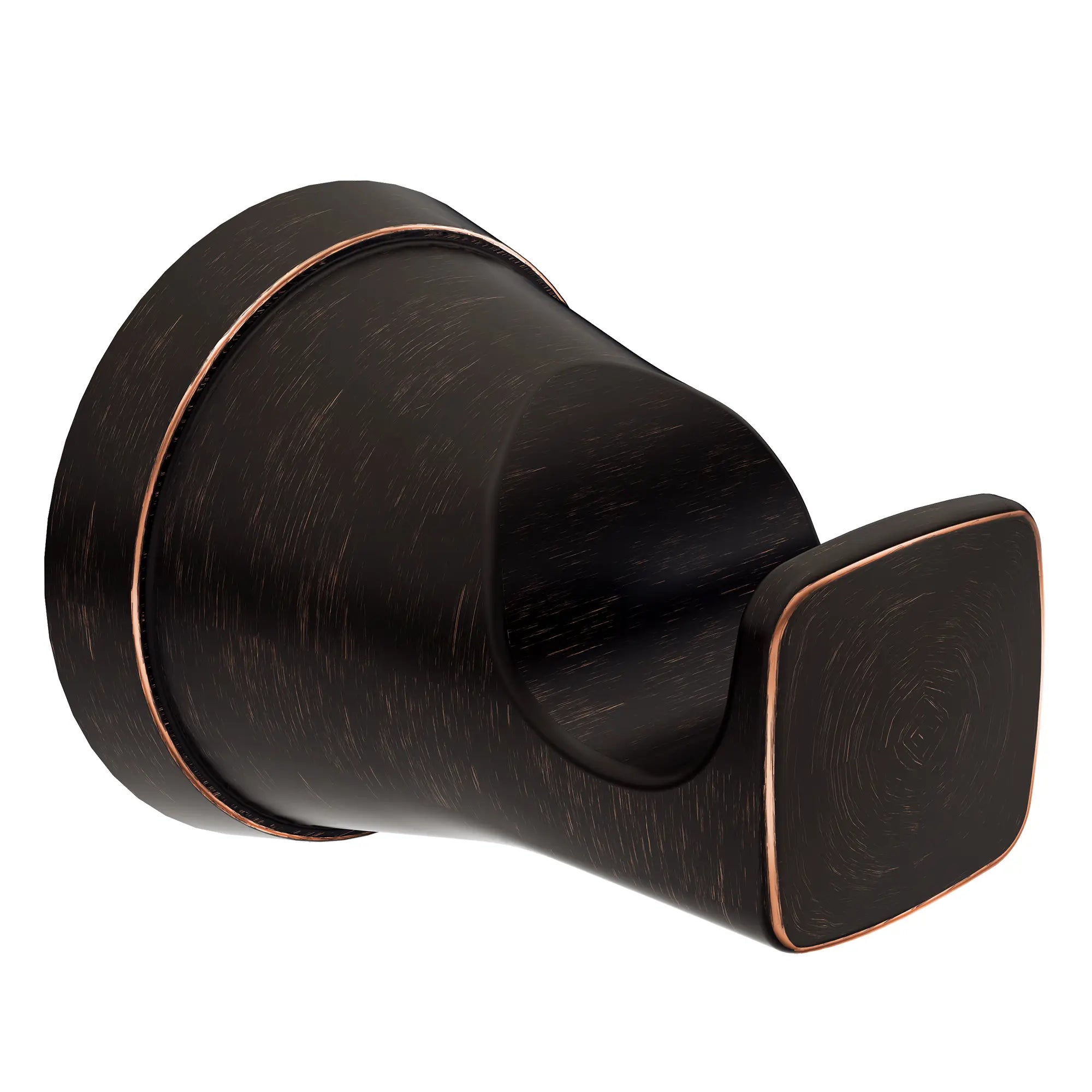 Gancho perchero Glenmere™ // LEGACY BRONZE // 175110_7617210.278_CDNwebp.webp