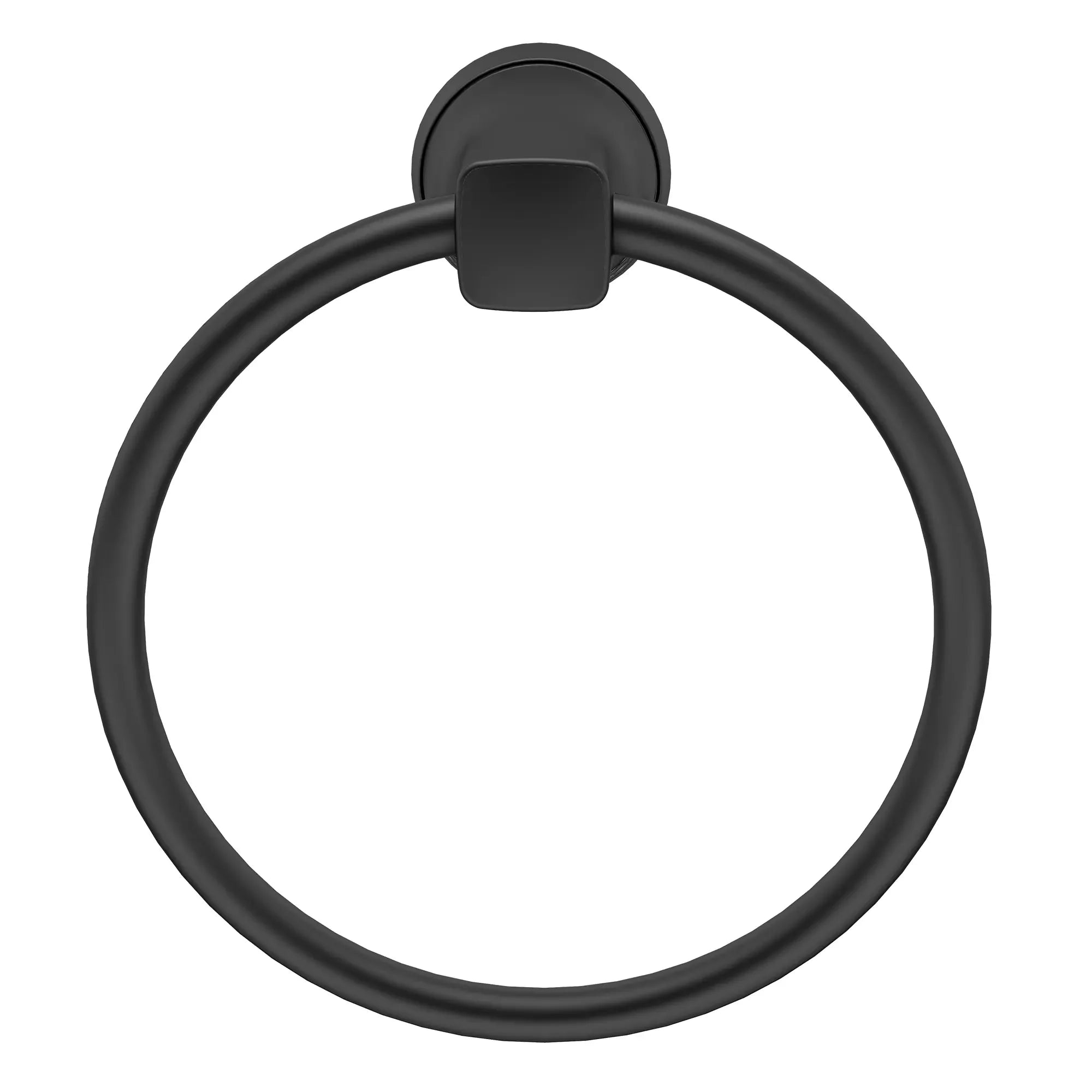 Toallero de argolla Glenmere™ // MATTE BLACK // 175111_7617190.243_1_CDNwebp.webp
