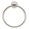 Glenmere Towel Ring // BRUSHED NICKEL // 175112_7617190.295_1_CDNwebp.webp