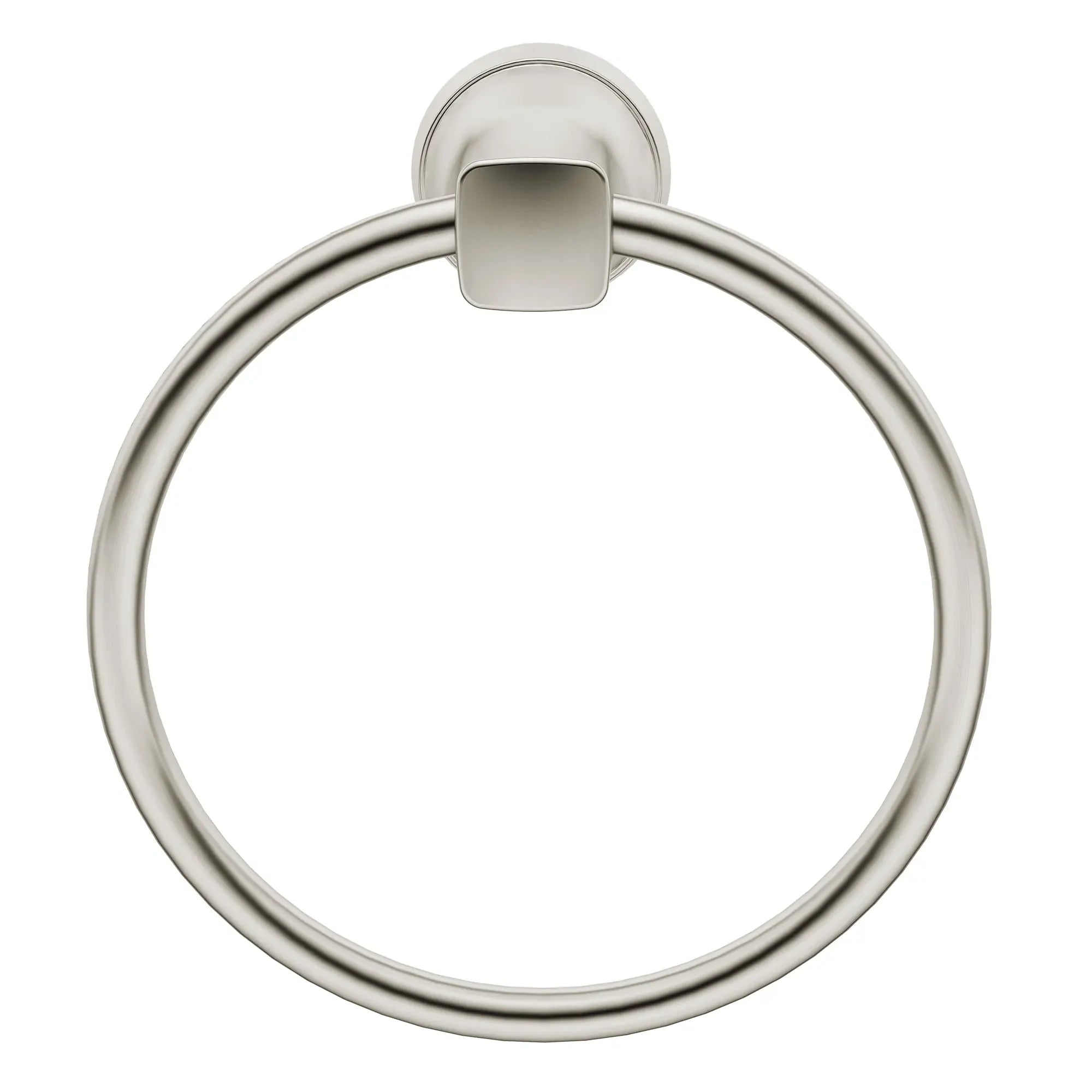 Toallero de argolla Glenmere™ // BRUSHED NICKEL // 175112_7617190.295_1_CDNwebp.webp