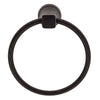 Glenmere Towel Ring // LEGACY BRONZE // 175113_7617190.278_1_CDNwebp.webp