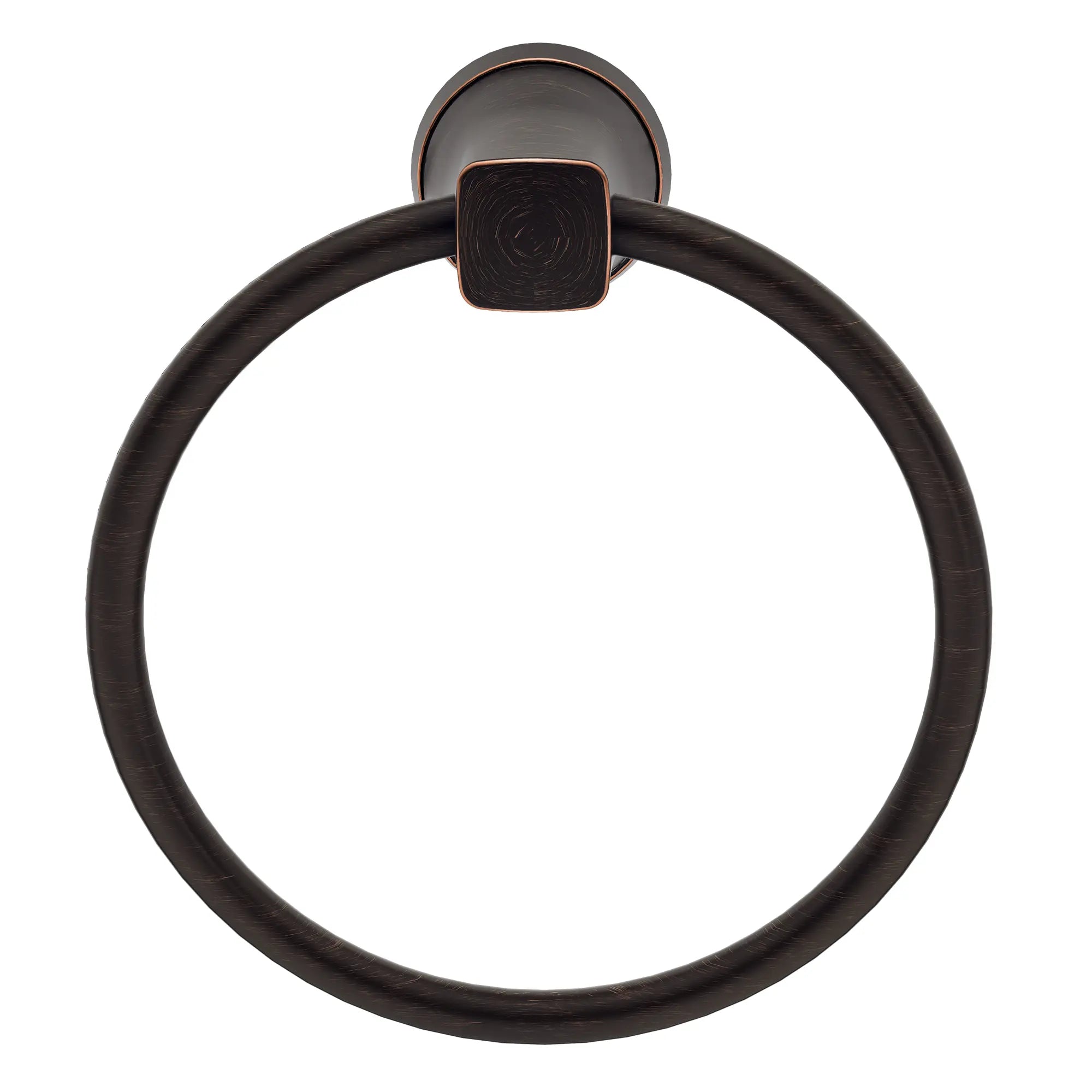 Toallero de argolla Glenmere™ // LEGACY BRONZE // 175113_7617190.278_1_CDNwebp.webp