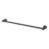 Glenmere 24-inch Towel Bar // MATTE BLACK // 175114_7617024.243_2_CDNwebp.webp