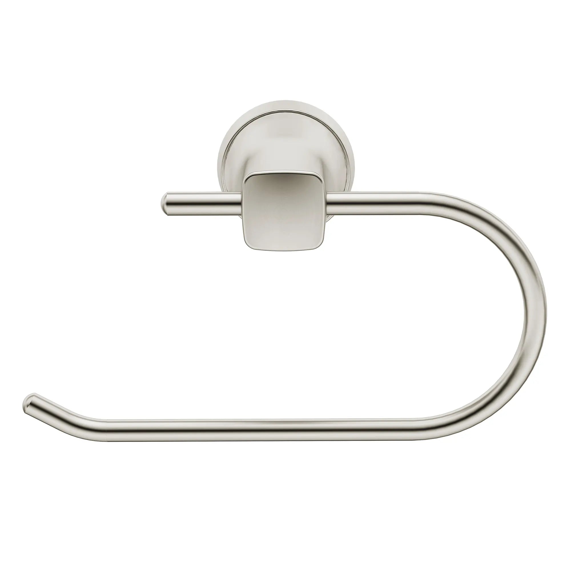 Portapapel Glenmere™ // BRUSHED NICKEL // 175115_7617230.295_1_0_CDNwebp.webp