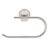 Glenmere Toilet Paper Holder // BRUSHED NICKEL // 175115_7617230.295_1_CDNwebp.webp