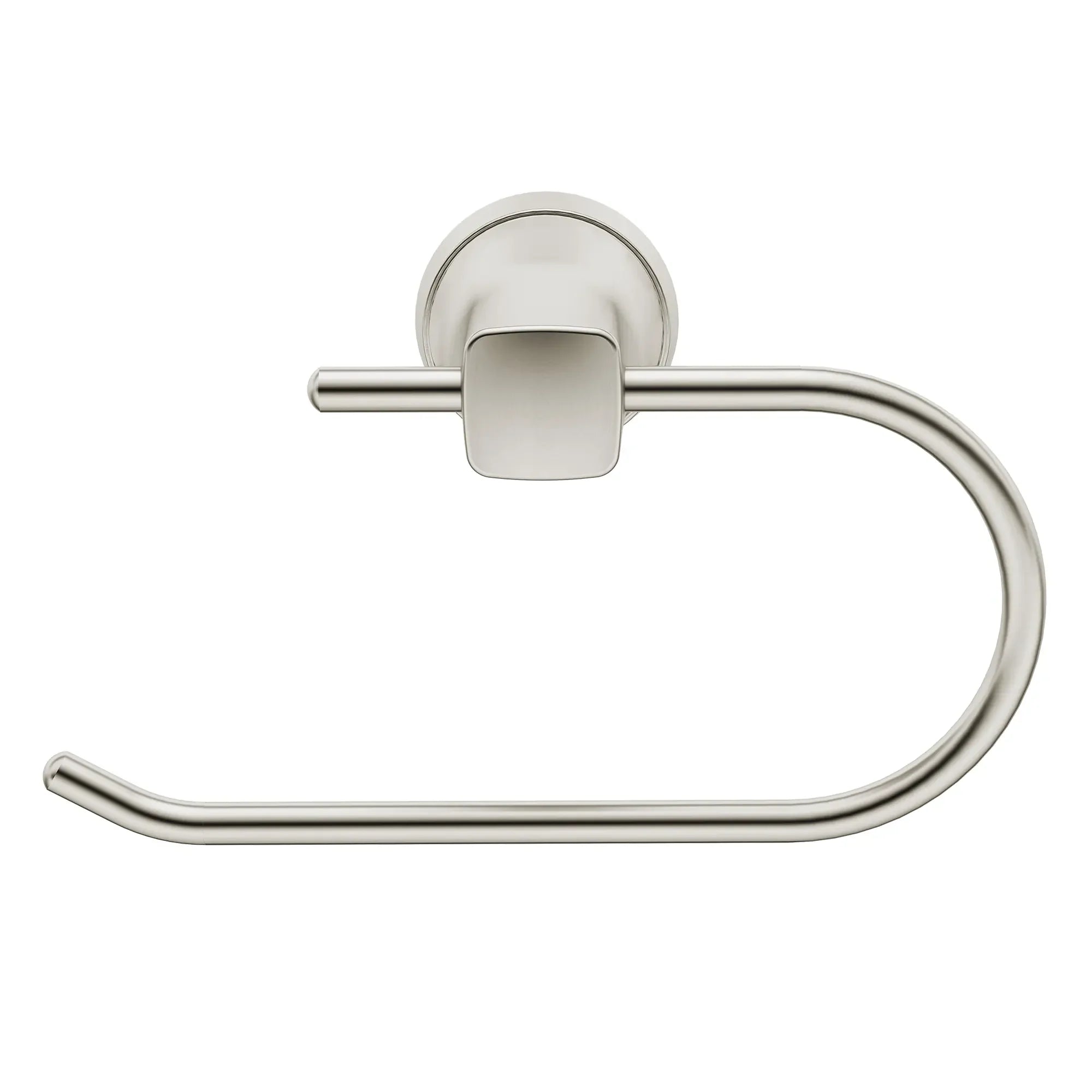 Portapapel Glenmere™ // BRUSHED NICKEL // 175115_7617230.295_1_CDNwebp.webp