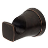 Glenmere Robe Hook // LEGACY BRONZE // 175116_7617210.278_2_CDNwebp.webp