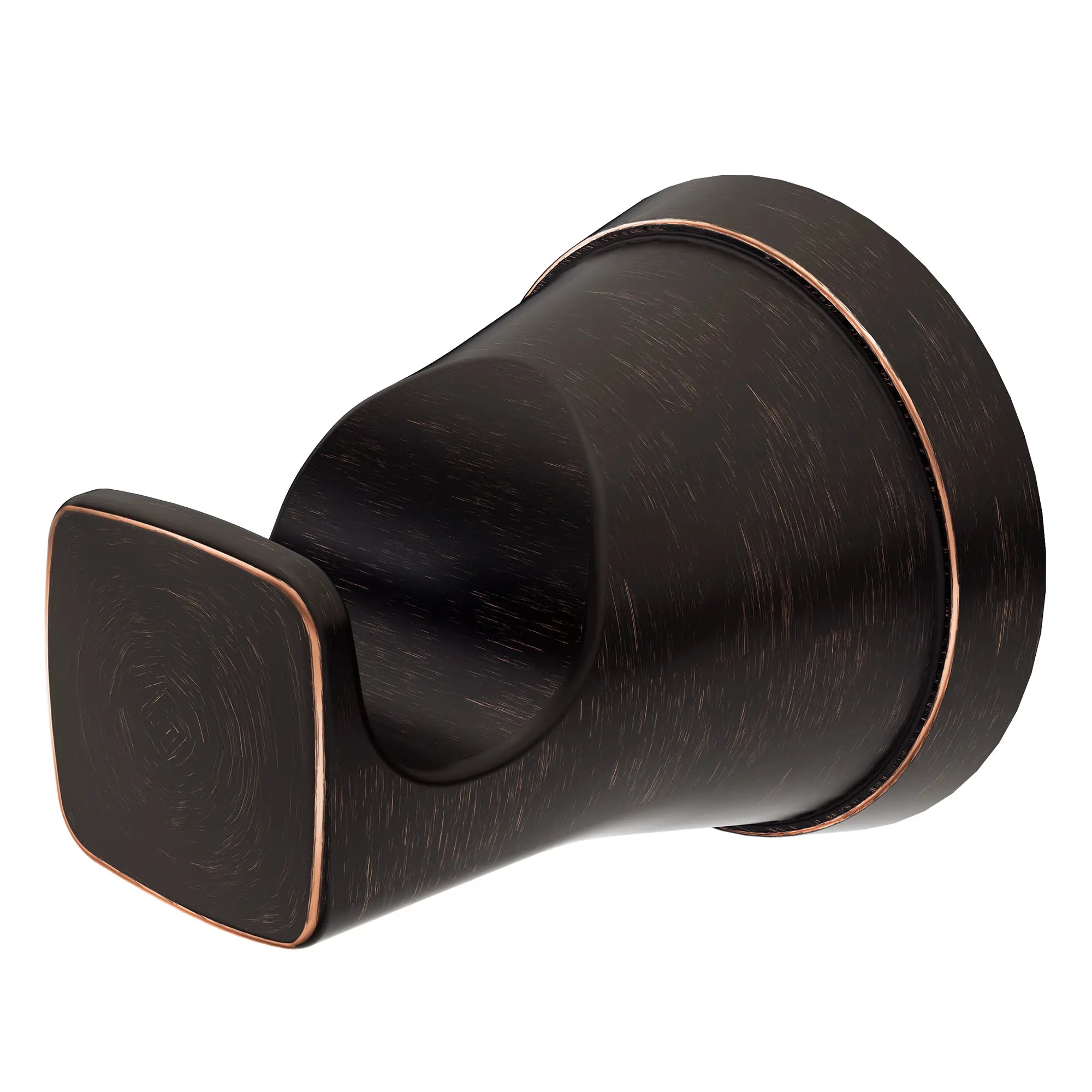 Gancho perchero Glenmere™ // LEGACY BRONZE // 175116_7617210.278_2_CDNwebp.webp