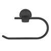 Glenmere Toilet Paper Holder // MATTE BLACK // 175117_7617230.243_1_CDNwebp.webp