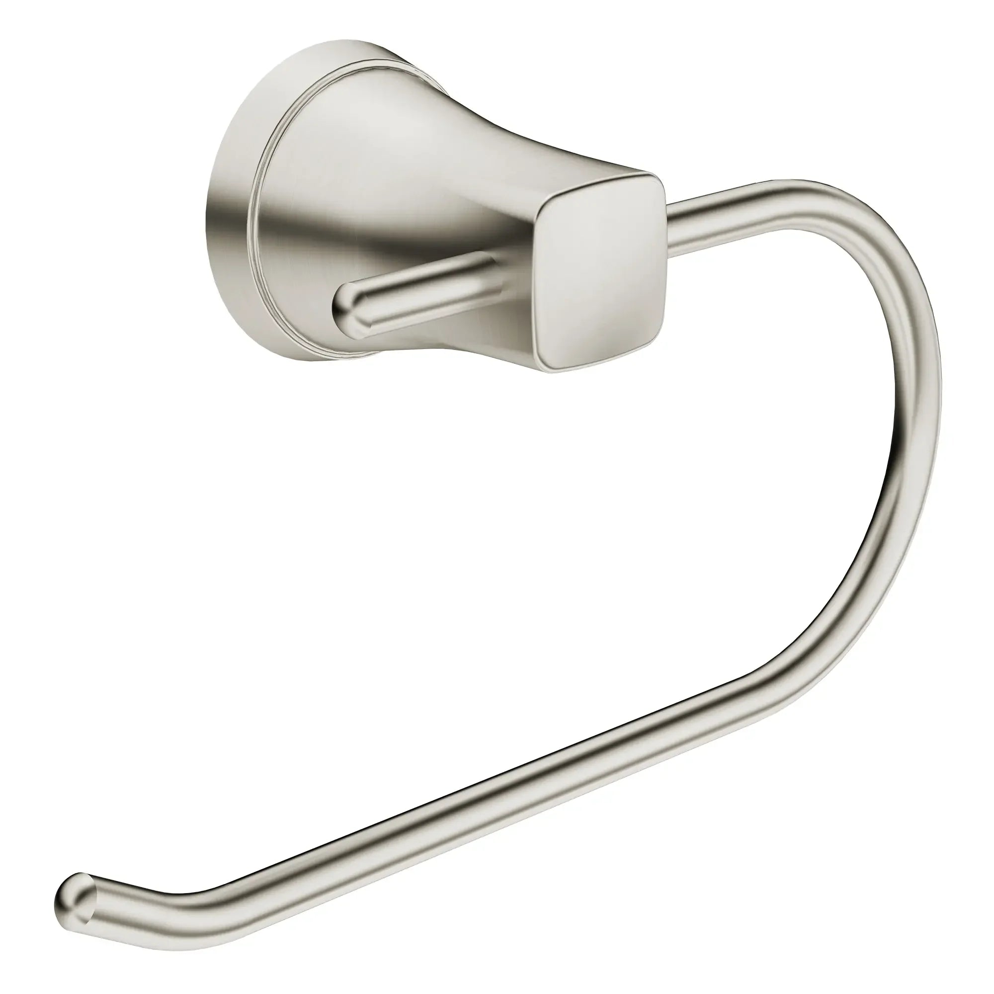 Portapapel Glenmere™ // BRUSHED NICKEL // 175118_7617230.295_CDNwebp.webp