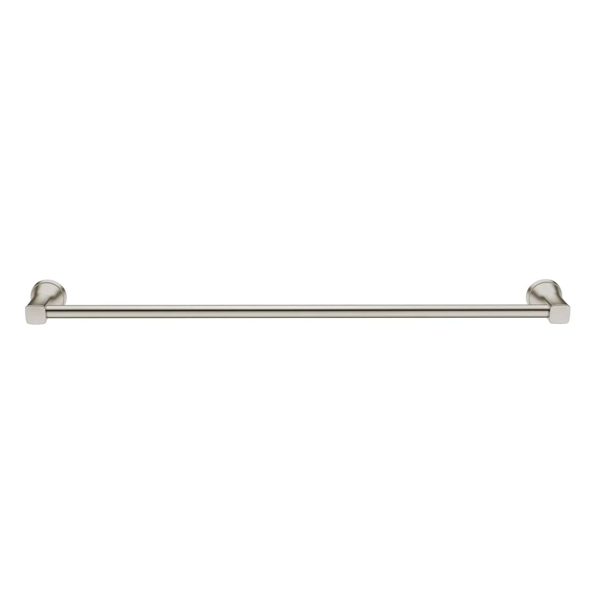 Toallero de barra Glenmere™ de 610 mm // BRUSHED NICKEL // 175119_7617024.295_1_0_CDNwebp.webp