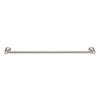 Glenmere 24-inch Towel Bar // BRUSHED NICKEL // 175119_7617024.295_1_CDNwebp.webp