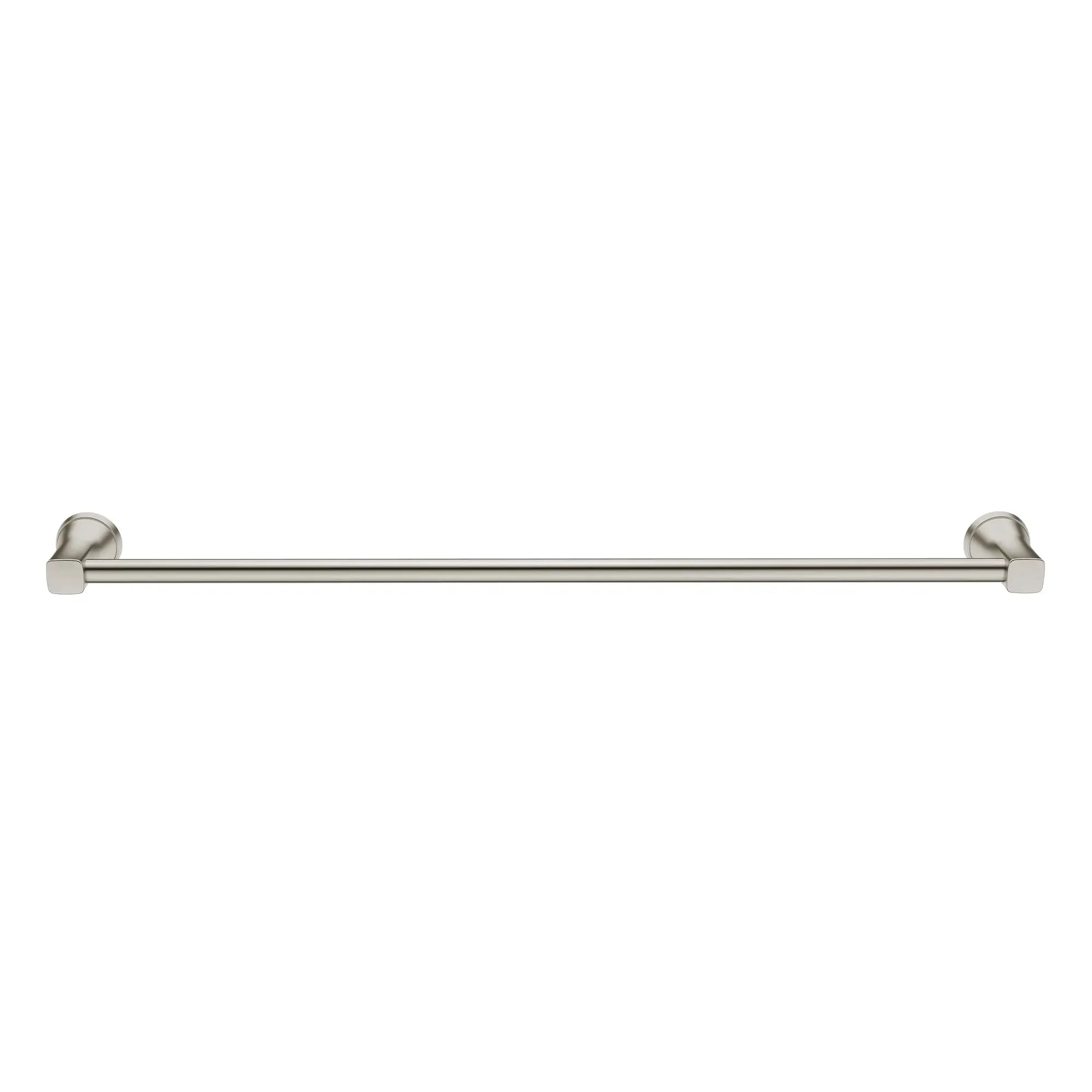 Toallero de barra Glenmere™ de 610 mm // BRUSHED NICKEL // 175119_7617024.295_1_CDNwebp.webp