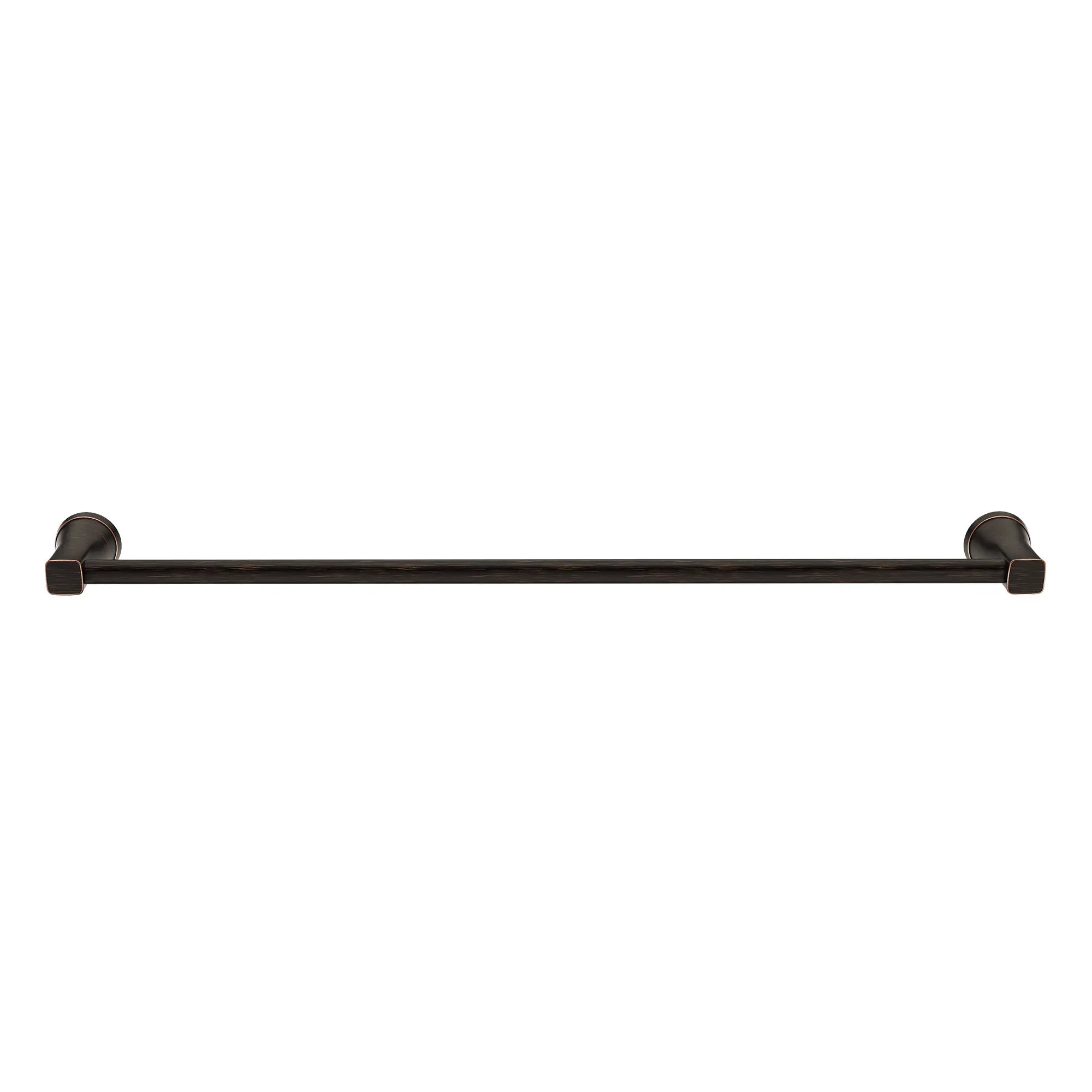 Toallero de barra Glenmere™ de 610 mm // LEGACY BRONZE // 175121_7617024.278_1_0_CDNwebp.webp