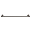 Glenmere 24-inch Towel Bar // LEGACY BRONZE // 175121_7617024.278_1_CDNwebp.webp