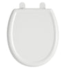 Cadet 3 Slow-Close Elongated Toilet Seat // WHITE // 175128_5350110.020_CDNwebp.webp