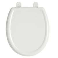 Cadet 3 Slow-Close Elongated Toilet Seat // WHITE // 175128_5350110.020_CDNwebp.webp